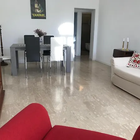 Venice Homes & Holidays Room photo