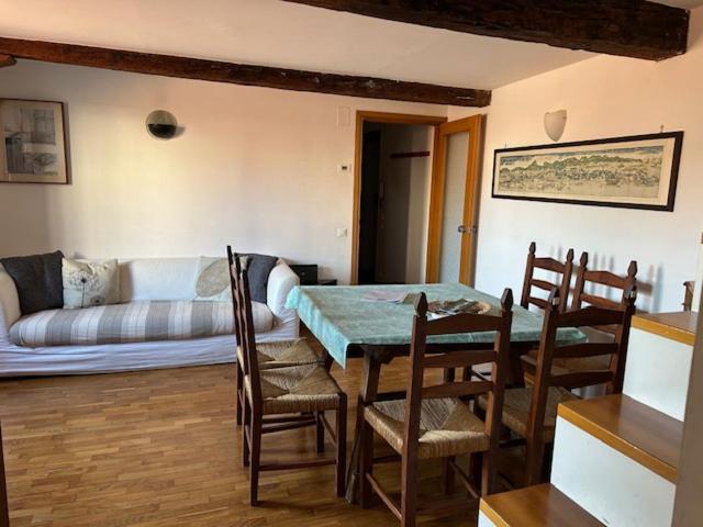 Appartement Homes & Holidays