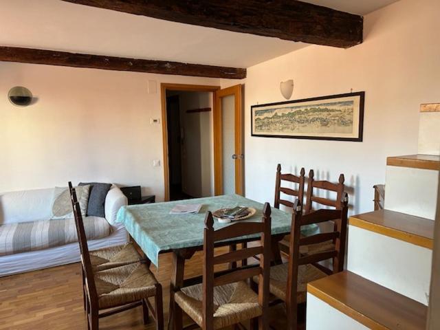 Apartamento Homes & Holidays Veneza